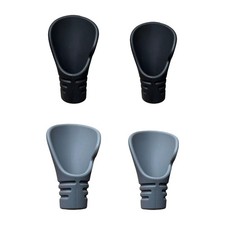 Baseball Thumb Guard for Pro Batters Silicone Protective Cover for Player