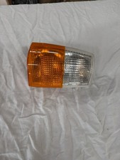 Clignotant Volvo 760