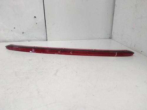 34270SMGE010 scheinwerfer hinten zentral HONDA CIVIC BERLINA 5 FK 2.2 809147