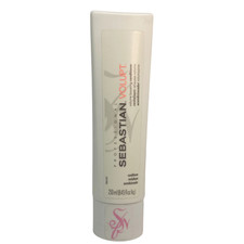 Sebastian Volupt Volume Boosting Conditioner 8.45 oz