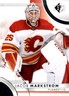 2023-24 SP #49 Jacob Markstrom