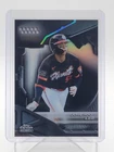 2025 Topps Jung Hoo Lee Base (Raw)