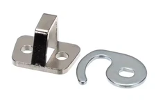 Magic Chef 3039900298 Lock Support for HMCF9W3