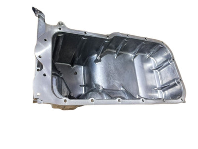11511-65J00 Suzuki Grand Vitara J20a 2.0 2006-2012 engine oil pan
