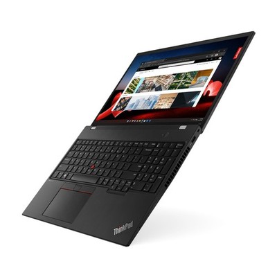 LENOVO 21HHS1EM00 ThinkPad T16 Gen 2 16