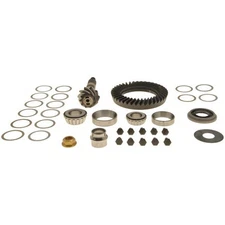 Dana 707344-6X Dana Spicer Differential Ring And Pinion Kit