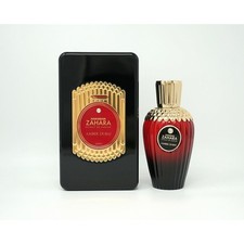 Safwa Al Haramain Perfumes perfume - a fragrance for women and men