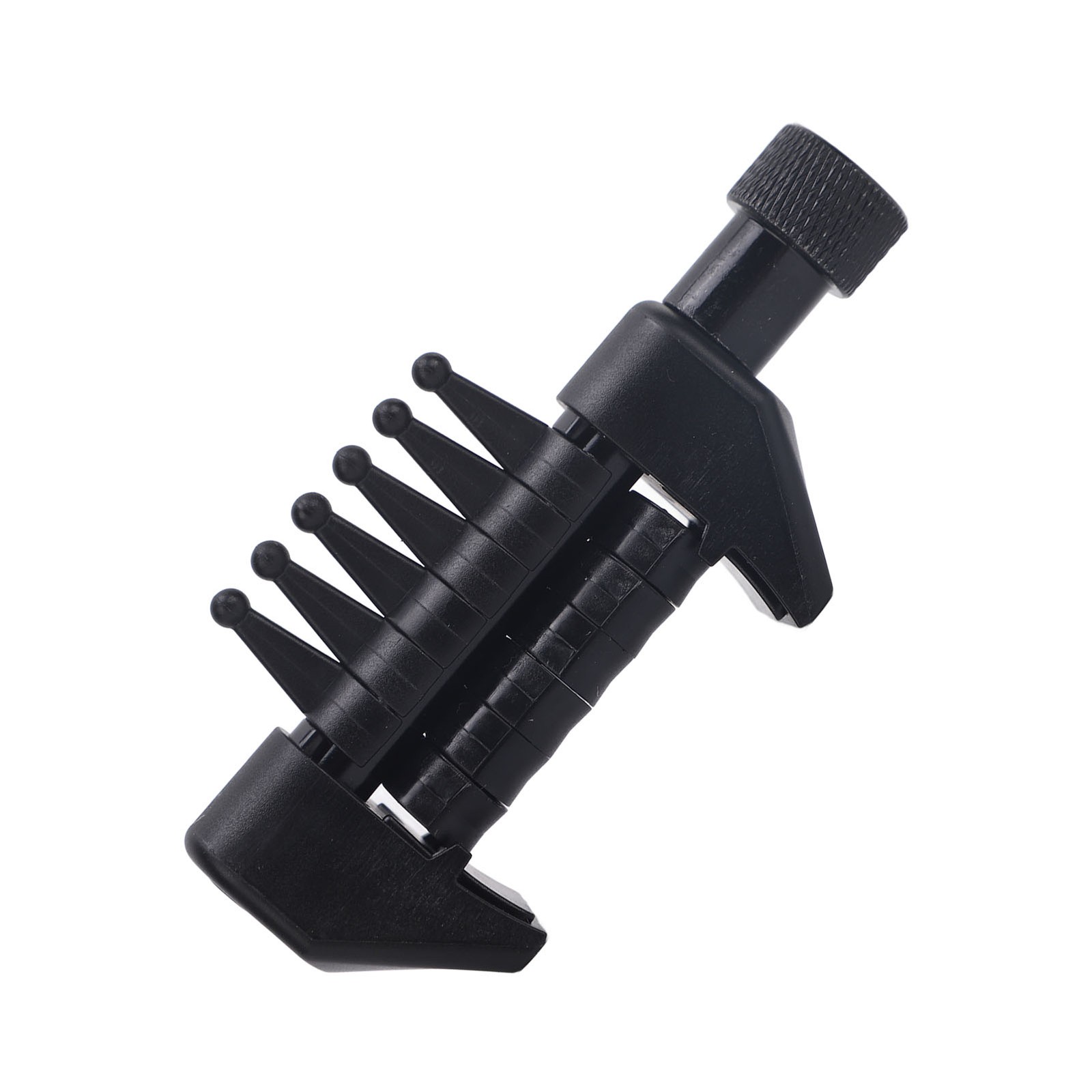 6 String Guitar Accurate Tuning Electric Guitar Chord For Daily