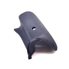 1PC Replacement Grip Rubber Cover Thumb Rubber For Nikon D3300 D3400