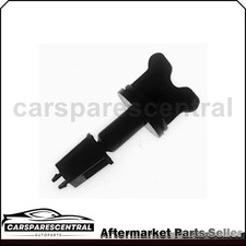 Dorman Radiator Drain Petcock For Ford Taurus 2.5L 1986-1990