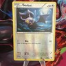 Noibat 131/162 Reverse Holo BREAKthrough Pokémon Card