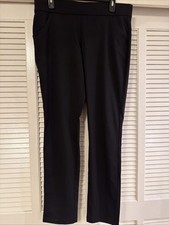 NWOT Columbia Womens Omni Shield Straight Leg...