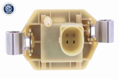 Schalter Rückfahrleuchte Q+ VEMO V25-73-0132 für FORD TRANSIT Bus F_E_ F_F_ F_G_