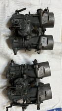 Carburateur BMW 2002
