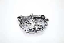 2019 - 2023 Kawasaki KX450 OEM Crankcase Case Right KX450X KX450SR Z74