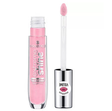 Essence Extreme Shine Volume Lipgloss 2 Summer Punch New Sealed