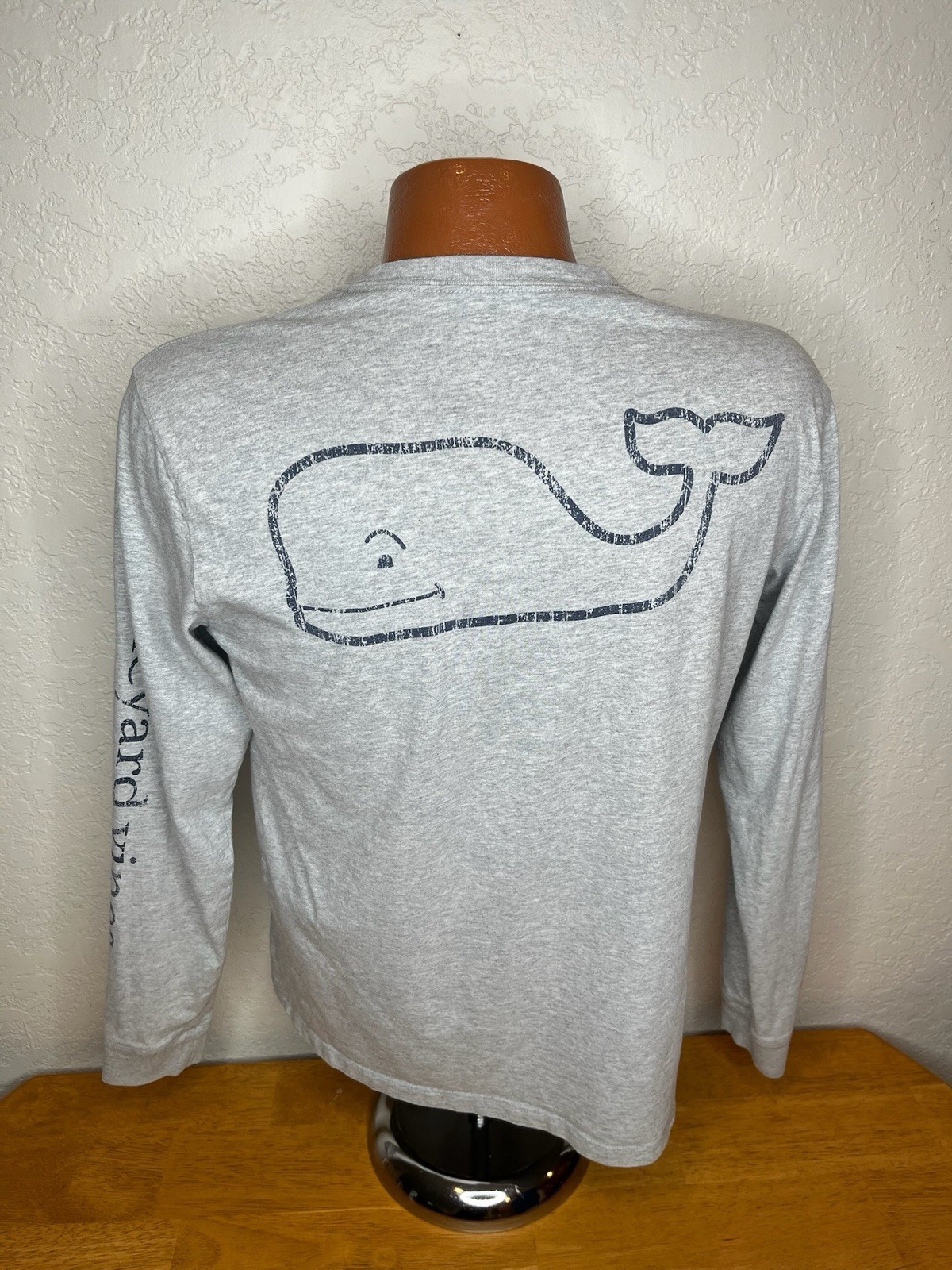 Picture 1 of 6