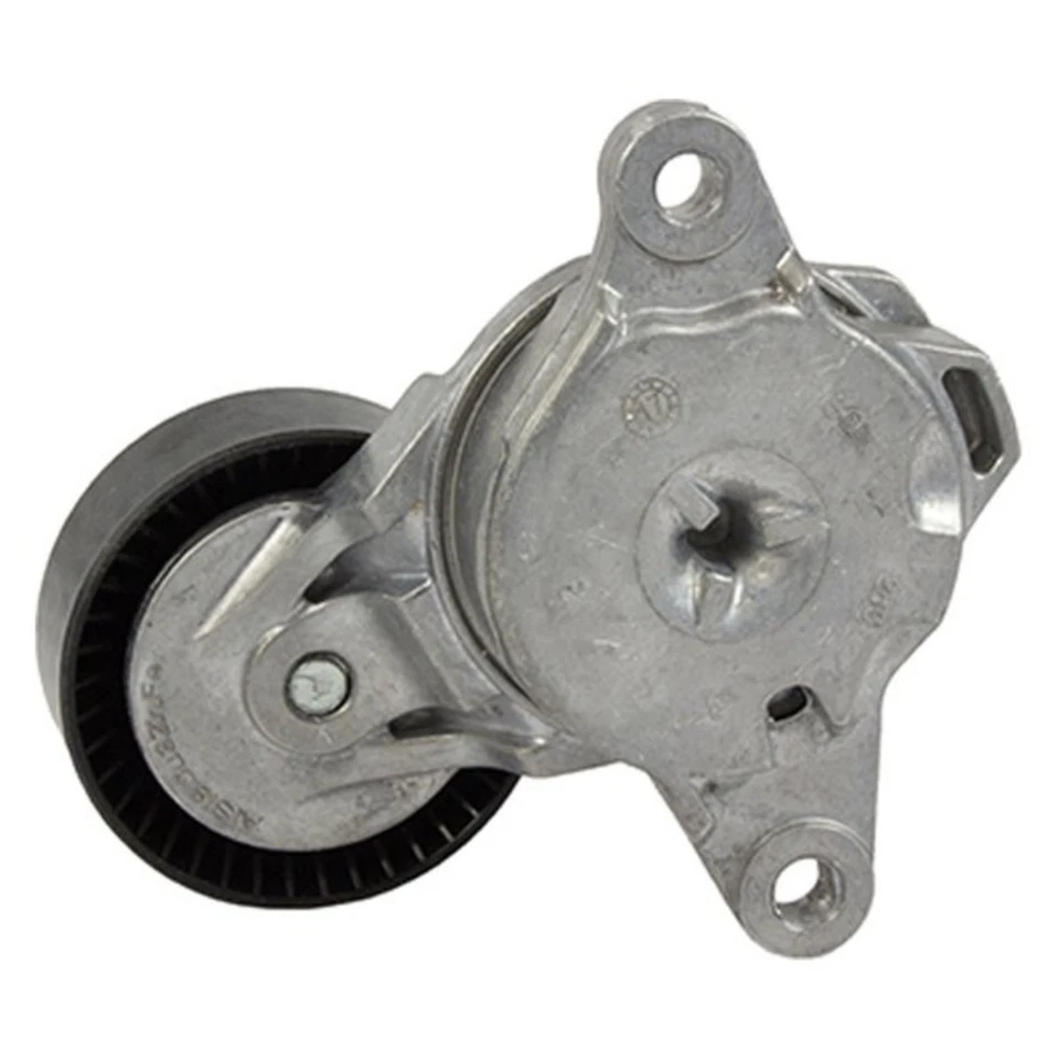 Tensor de correa accesorio BT155 Motorcraft para camioneta F150 Ford F-150 2015-2020 Foto 2 de 4