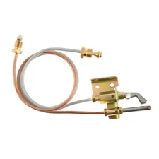 Water Heater Pilot w/ Thermocouple & Tubing Assembely Fit for Desa Reddy All-Pro