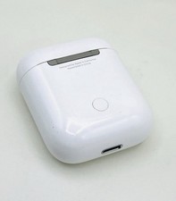 Ori  Apple AirPod 2. Generation A2031/ A1602 ...