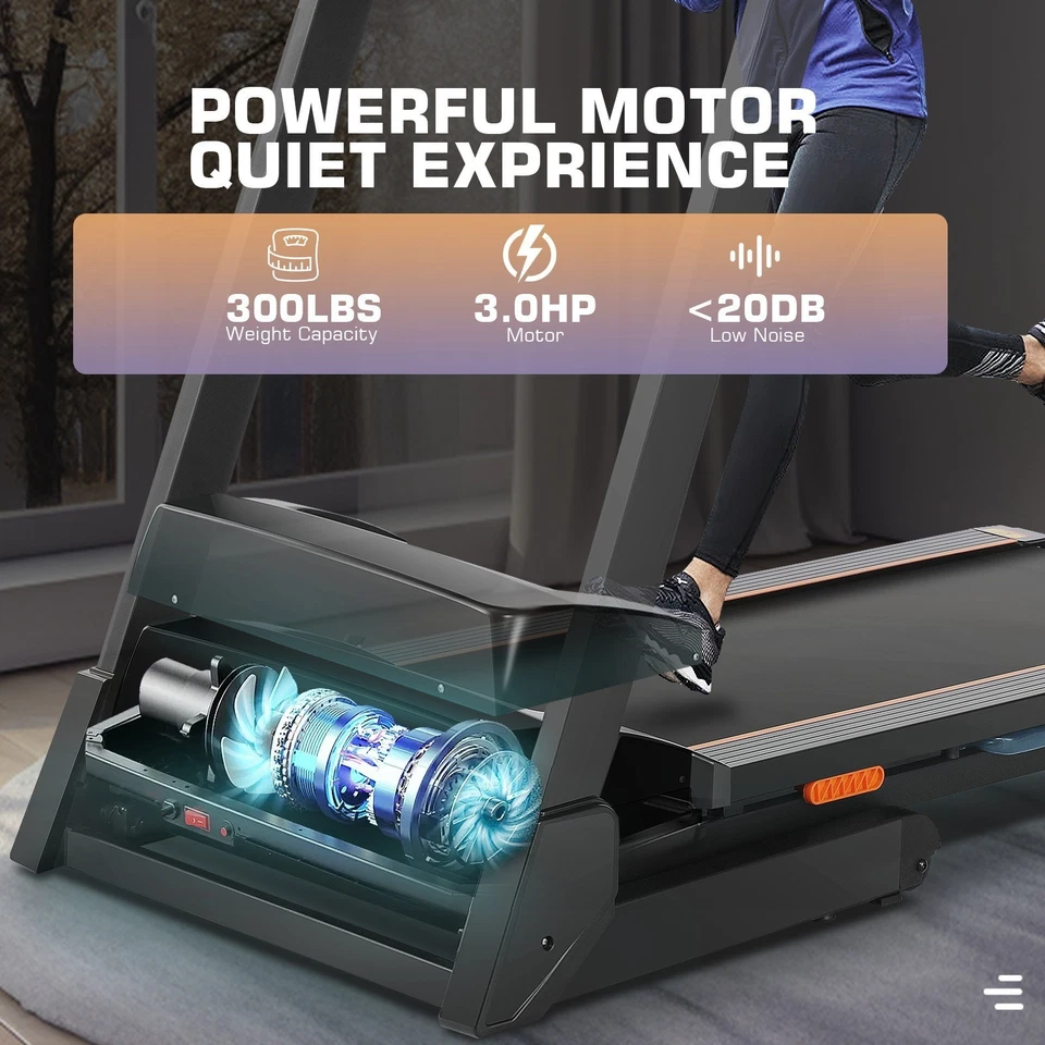 Affettatrice Multiuso in Acciaio Inox per Pranzo Carne e Uova - Immagine 4 di 4