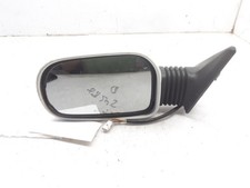 Retroviseur gauche (ou coque) Daihatsu APPLAUSE