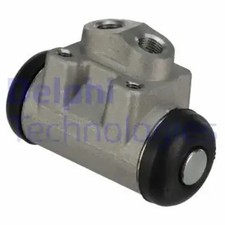 Cylindre de roue Ssangyong REXTON