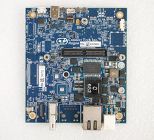 Connect tech Rogue AGX928 NVIDIA Jetson AGX X...