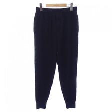 Authentic HERMES pants  241-003-926-1552