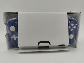 Nintendo Switch Lite HDH-001 Handheld Console - 32GB - Blue