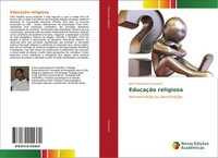 José SebastiãO GonçAlves | EducaçãO Religiosa | Taschenbuch | Portugiesisch