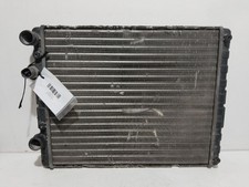 Radiateur Seat AROSA