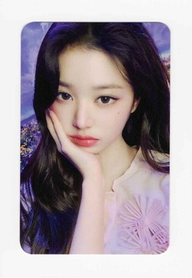 IVE secret シーグリ2023 soundwaveアスマート　ウォニョン IVE secret シーグリ2023 soundwaveアスマート ウォニョン ive secret