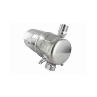Vemo V10-06-0027 Trockner, Klimaanlage FüR Audi Seat VW