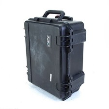 Go Professional Cases DJI Matrice 600 Battery Case for 18 Batteries SKU 2013645