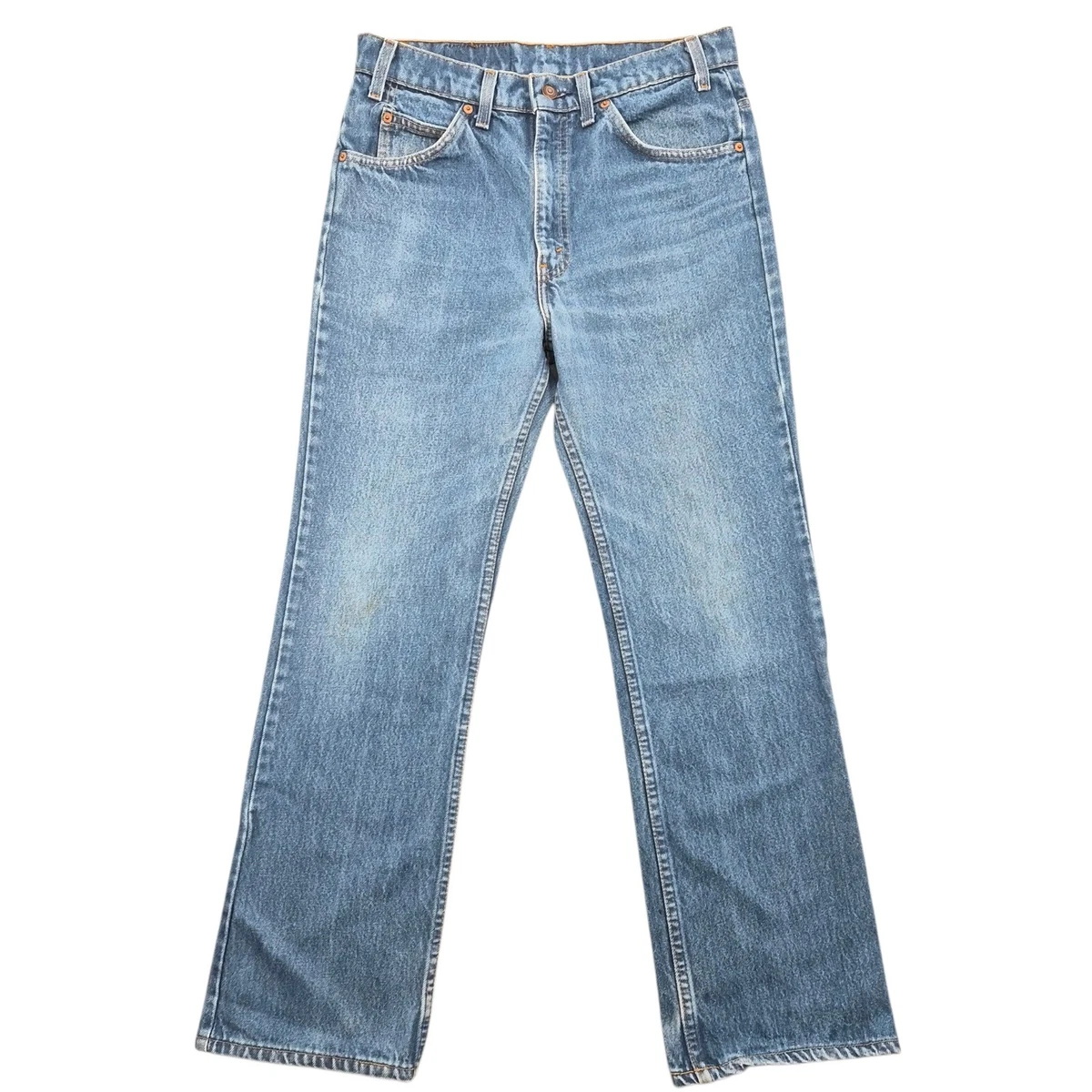 Levis 517 for sale - eBay