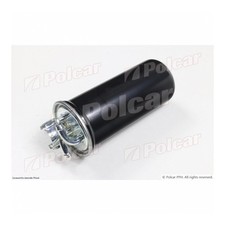 Kraftstofffilter Ø76Mm für Audi A6 Allroad C6 4FH 4F2 Avant 4F5 04-11