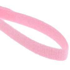 12 Pieces/Set Puppy Newborn Pet Recognition Collar Kitten Necklace Puppy Collar
