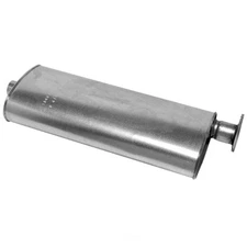 Exhaust Muffler-SoundFX Direct Fit Walker 18451