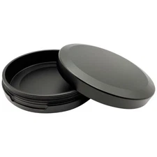 TYNZZ ZYN Metal Can | Metal Zyn Container | Pouch Container | Small Storage Tin