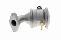 Vemo Sensor, Raddrehzahl V53-72-0095 FüR Kia