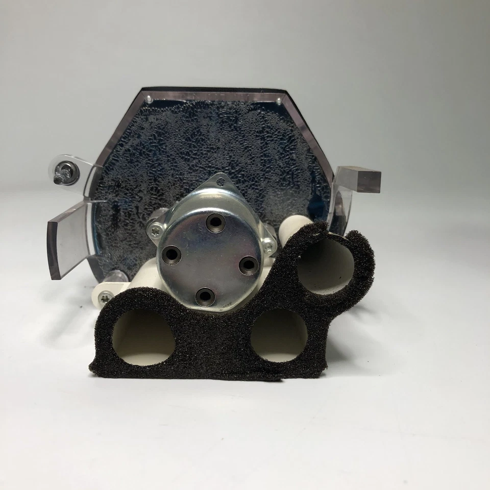 Cuadro de instrumentos velocímetro Dodge Dakota 1987-1996 OEM Mopar 88 90 92 94 Foto 2 de 4