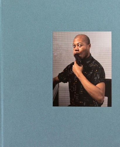 Анджело Ловелл Уильямс Контакт Хай (Твердая обложка) (ИМПОРТ ИЗ Великобритании)