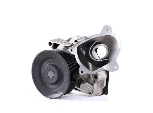 Continental ContiTech WPS3017 Kühlmittelpumpe Wasserpumpe für BMW 3 Cabrio (E46) - Bild 6 von 10