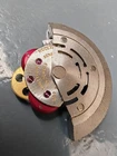 Rolex 2230-142, 2235-142 Automatic Device Module big size rotor 22.1mm