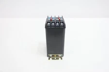 Regent Controls SR552A9D All Solid State Sensing Relay 1a 120v-ac