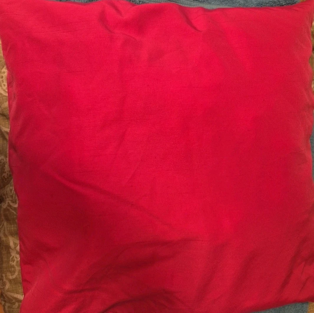 IKEA Kinder Kissen online kaufen | eBay.de