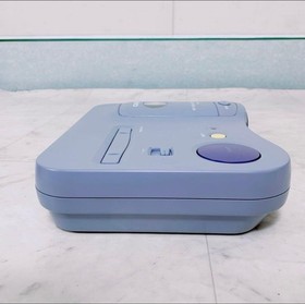 Casio Loopy My Seal Computer SV-100 Console with 4 Games Set [Near Mint]