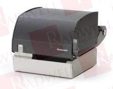 HONEYWELL X93-00-03000000 / X930003000000 NEW NO BOX