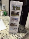 Insta360 Flow 2 AI Tracking Smartphone Gimbal Stabilizer, Stone Gray — photo 2